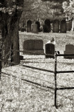 Brookside Cemetary #1