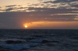 DSC_0707.jpg