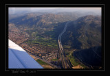 I-15  & SH-79 South