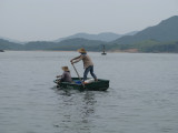 IMG_0850_resize.JPG
