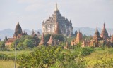 Bagan