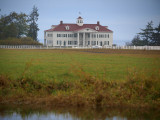 Mount Vernon West