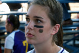 Game Face