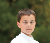 Brady