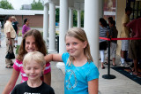 Ripleys Believe it or not