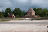 Colonial Williamsburg