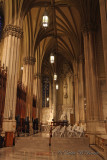 St. Patricks Cathedral inside 03