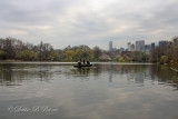 IMG  3288  (Central Park)