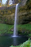 South Falls