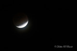 Lunar Eclipse II