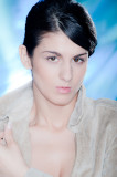 DSC_3270-Edit.jpg