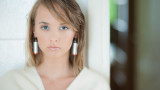 Untypical jewellery / www.mojesmoje.pl
