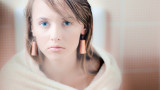 Untypical jewellery / www.mojesmoje.pl