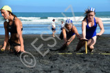 slsc fitzroy jan 11 106.jpg