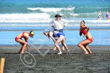 slsc fitzroy jan 11 116.jpg