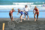slsc fitzroy jan 11 117.jpg