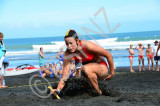 slsc fitzroy jan 11 118.jpg