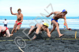 slsc fitzroy jan 11 128.jpg