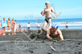 slsc fitzroy jan 11 138.jpg
