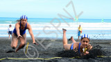 slsc fitzroy jan 11 141.jpg