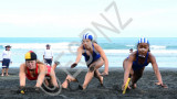 slsc fitzroy jan 11 143.jpg