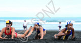 slsc fitzroy jan 11 144.jpg