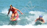 slsc fitzroy jan 11 152.jpg
