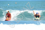 slsc fitzroy jan 11 153.jpg