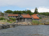 Stora Nassa