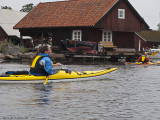 Strupö by