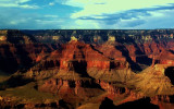 Grand Canyon classic