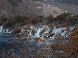 Shuzhen Waterfall 樹正瀑布DSC_342.JPG