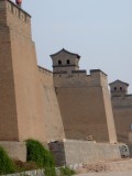 Pingyao jDSC00592.JPG