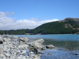 Lake Tekapo DSC02786.JPG