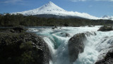 Chile_2830-1.jpg