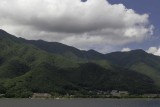 Lake Kawaguchi (Kawaguchiko)