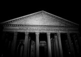 Pantheon