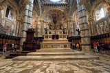 Cathedral of Siena