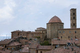 Volterra - Italy