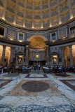 Pantheon