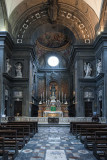 Church of Santi Michele Gaetano