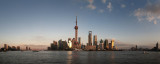 Shanghai