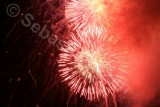 Fireworks 2.jpg