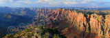 Grand Canyon  01.jpg