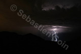 lightning