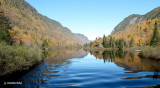 valle de la jacque-cartier