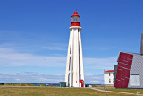 phare de pointe au pere.