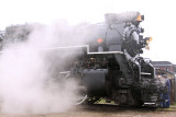 NKP 765