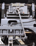 Lubricator