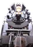 NKP 765